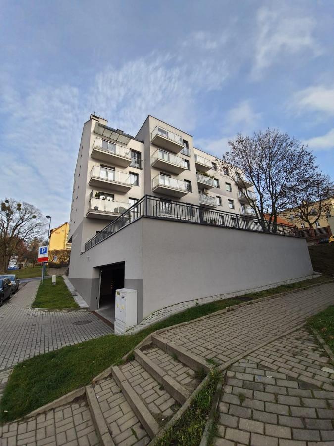 Grunwaldzka 35 Olštýn
